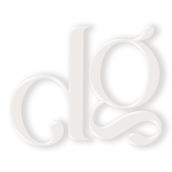 Doenvang-EU