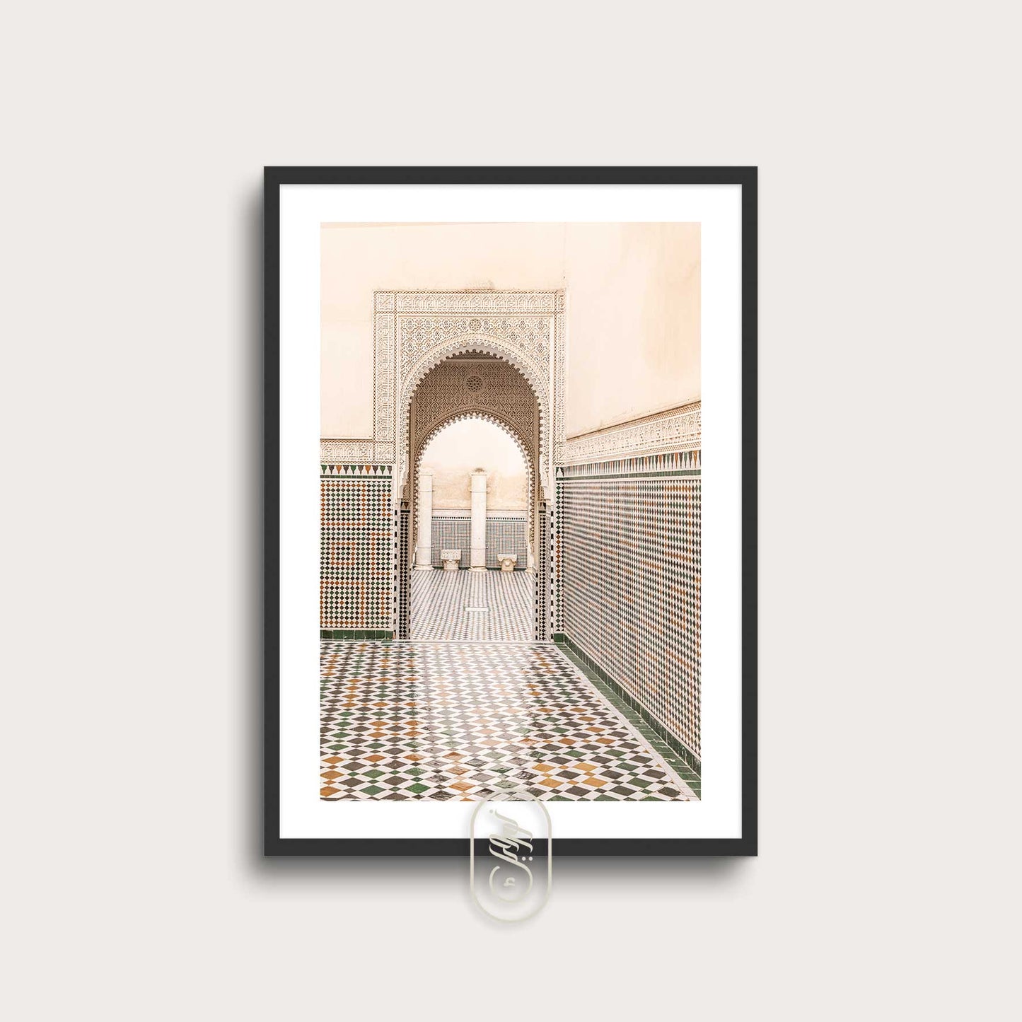 Meknes #5 | Marocko 2024