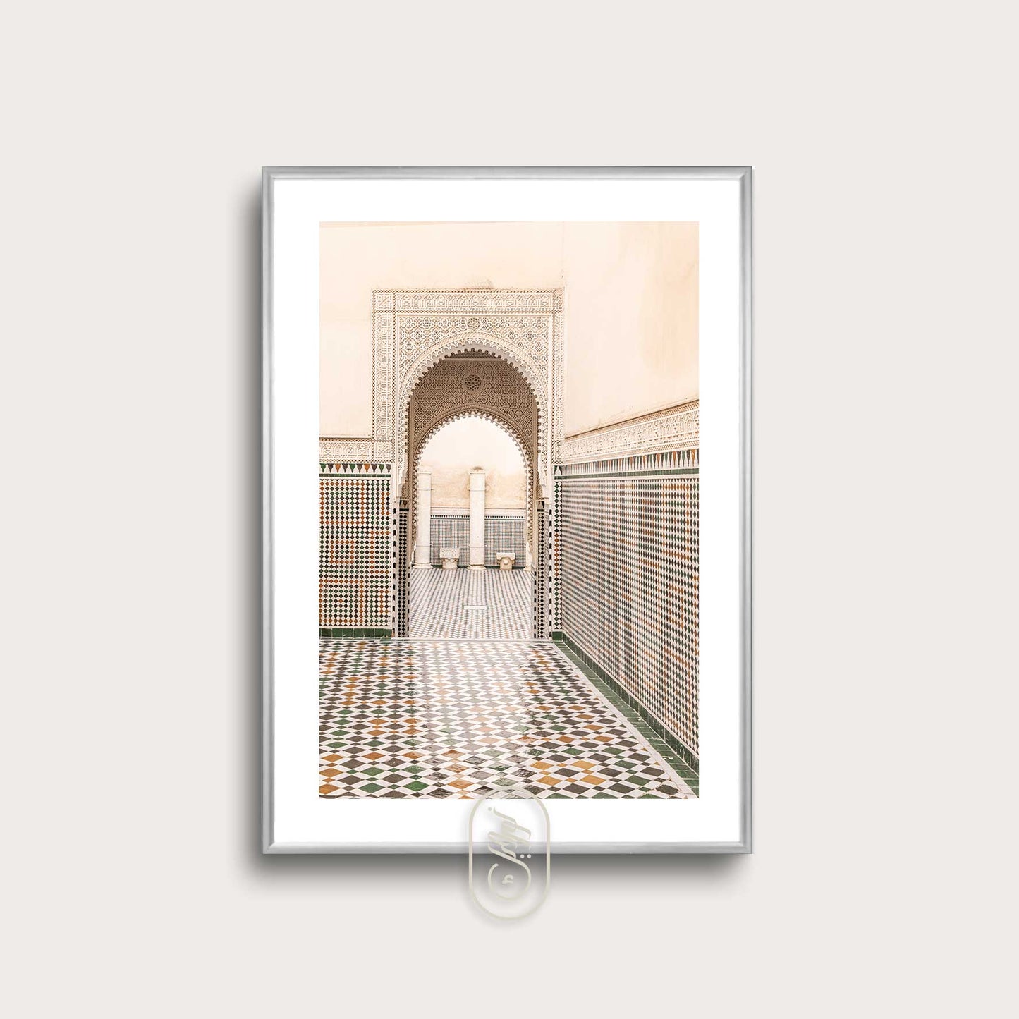 Meknes #5 | Marocko 2024