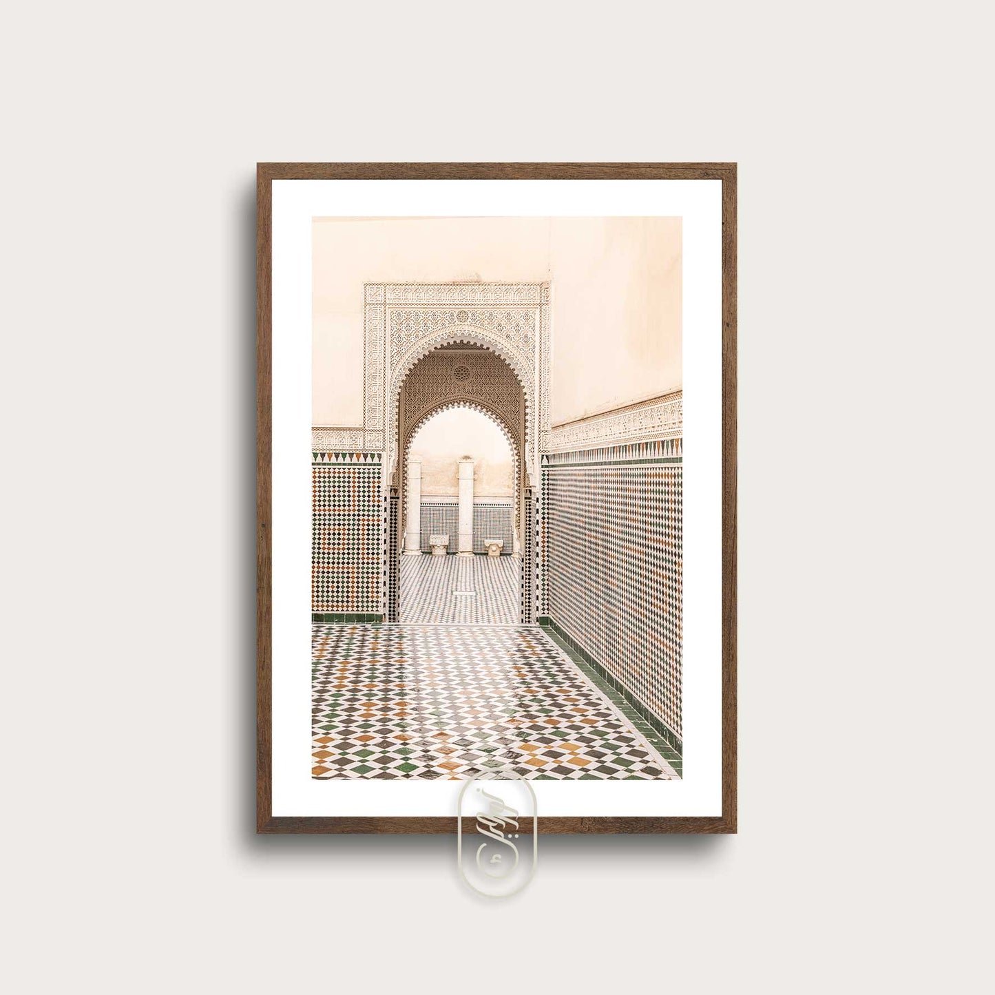 Meknes #5 | Marocko 2024