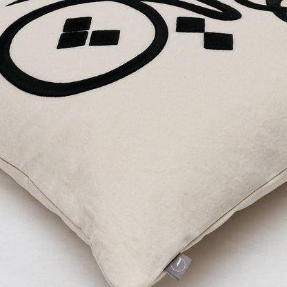 Heech Pillowcase