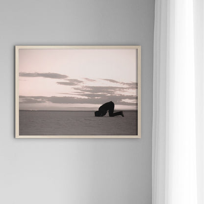 Dilara Photography, Praying #1 - Doenvang
