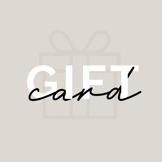 GAVEKORT