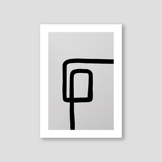 Ink Path - Doenvang